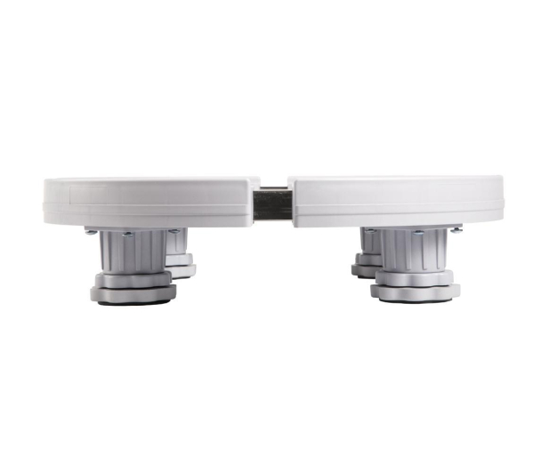 QVANT Podstawa uniwersalna 3847N - 1458413 - zdjęcie 2